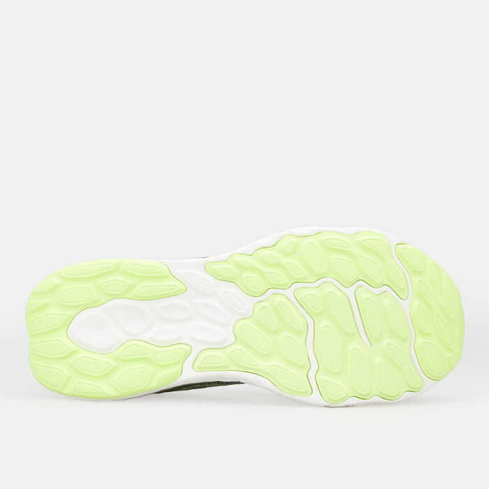 حذاء 1080v12 للرجال image number 4