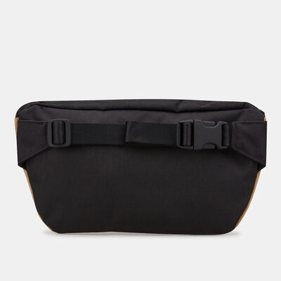 حقيبة كانفيلد سلينج