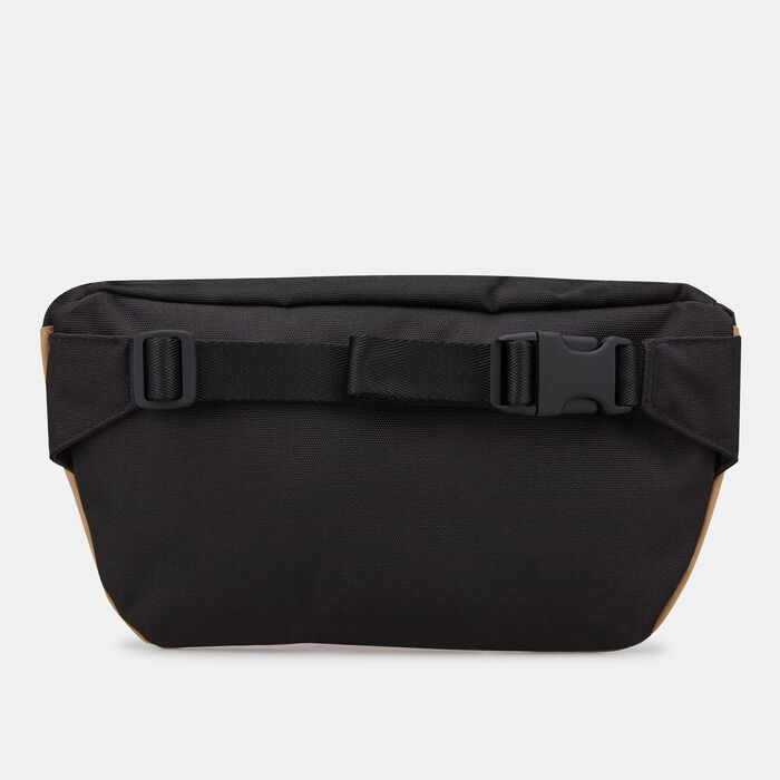 حقيبة كانفيلد سلينج image number 1