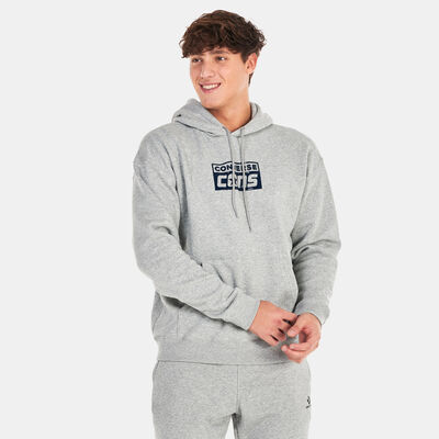 هودي بلوفر كونز فليس للرجال