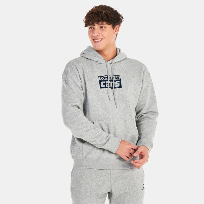 هودي بلوفر كونز فليس للرجال image number 0