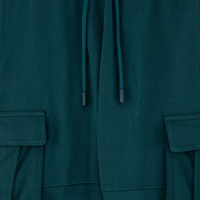 بنطال كارغو للأطفال بنطال كارغو للأطفال image number 2