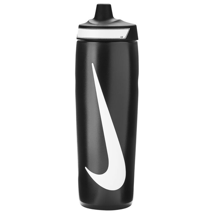 زجاجة المياه ريفيول (710ml) زجاجة المياه ريفيول (710ml) image number 0