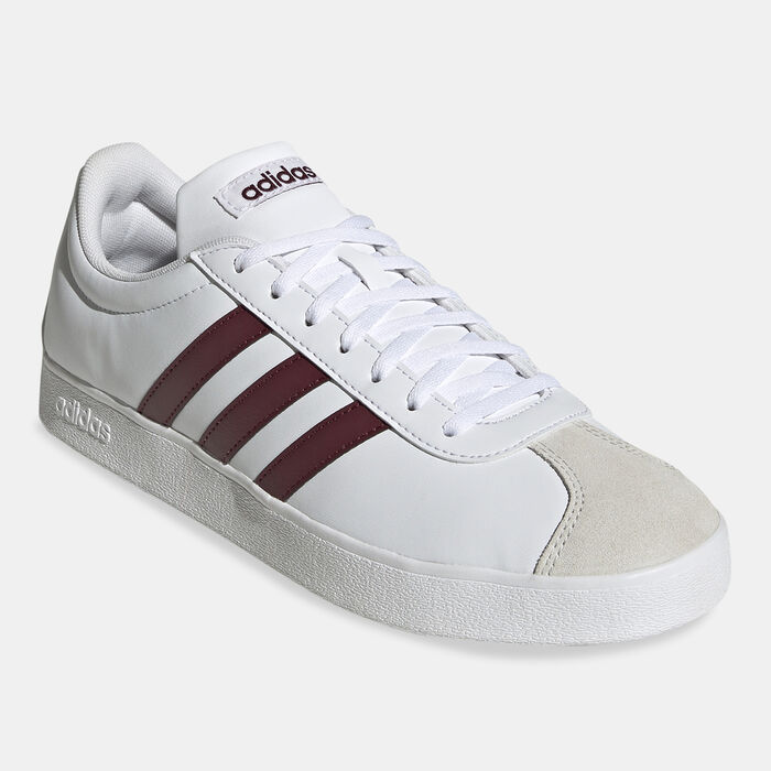 حذاء في إل كورت بيس للرجال image number 1