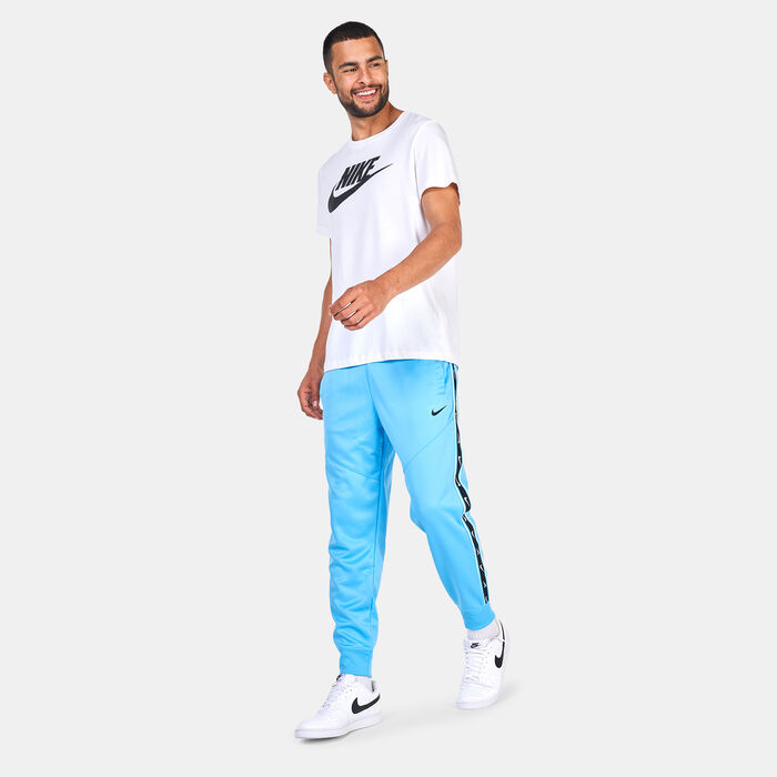 بنطال رياضي سبورتسوير ريبيت للرجال بنطال رياضي سبورتسوير ريبيت للرجال image number 2
