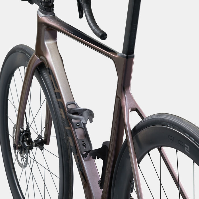 دراجة بروبل ادفانسد 1 image number 8