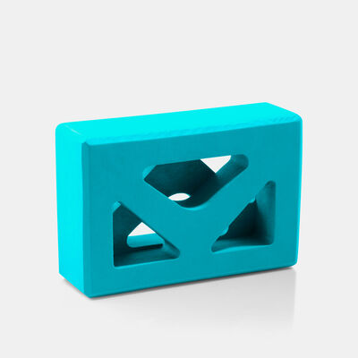 قالب اليوغا جريب قالب اليوغا جريب