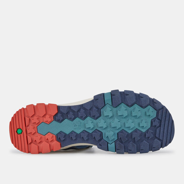 صندل جاريسون تريل للرجال image number 3