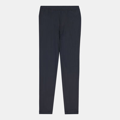 بنطال ضيق (ليقنز) ميدويت 2 للاطفال الكبار