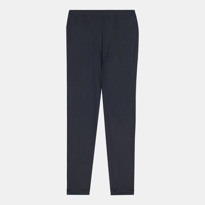 بنطال ضيق (ليقنز) ميدويت 2 للاطفال الكبار image number 1