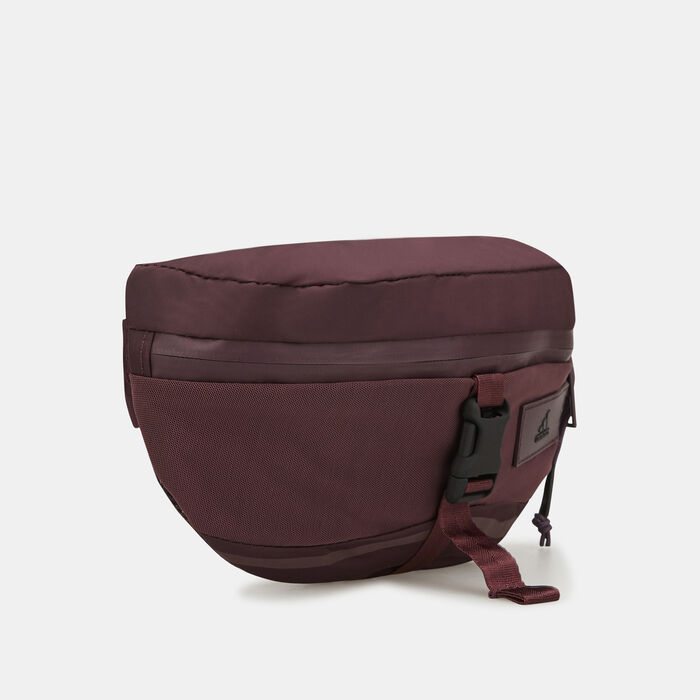 حقيبة الخصر ID تك ديزايند فور ترينينج للنساء image number 2