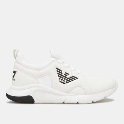 حذاء ايه-ريسر مش للرجال