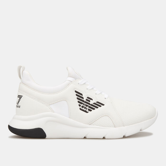 حذاء ايه-ريسر مش للرجال image number 0