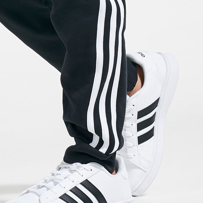 بنطال 3-سترايبس للاطفال image number 3