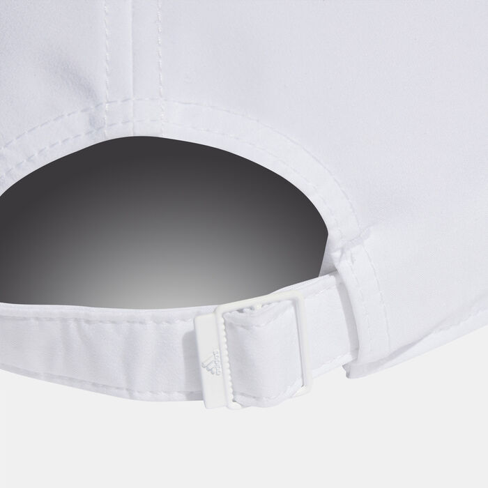 قبعة البيسبول ميتال بادج لايتويت للرجال قبعة البيسبول ميتال بادج لايتويت للرجال image number 3