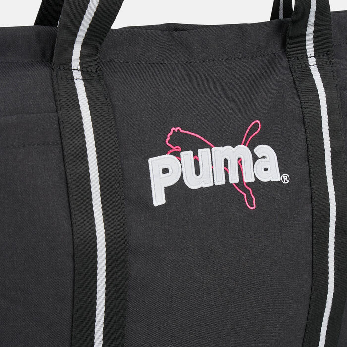 حقيبة تسوق برايم ستريت لارج للنساء حقيبة تسوق برايم ستريت لارج للنساء image number 3