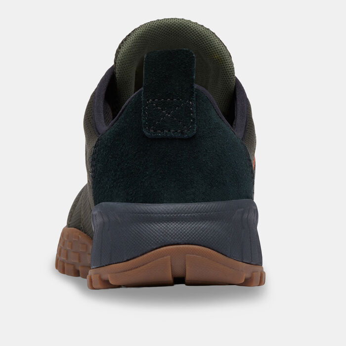 حذاء فيربانكس لو للرجال image number 5