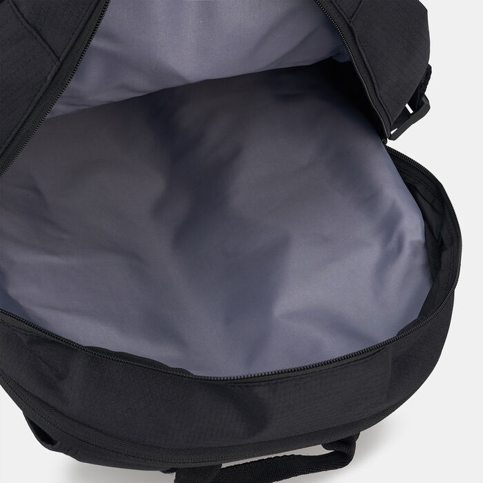 حقيبة الظهر آيروريدي للرجال image number 3