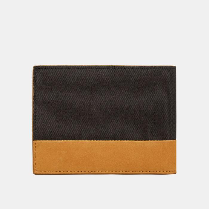 محفظة برايبيرن لارج كوين بوكيت للرجال image number 1