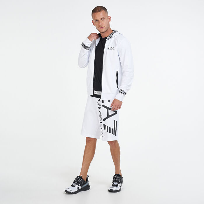 هودي للرجال image number 2