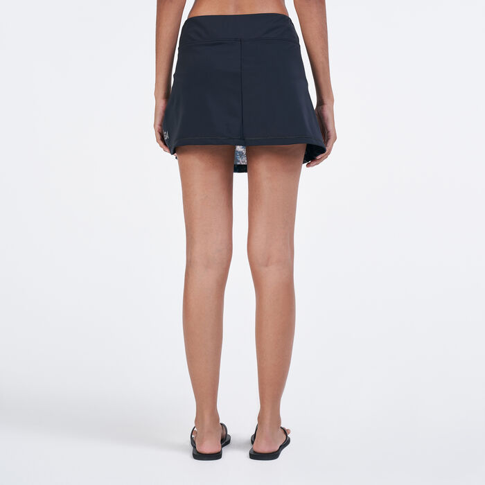 تنورة السباحة للنساء image number 1