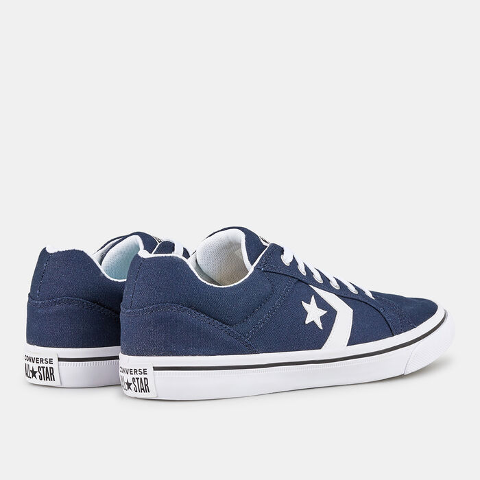 حذاء ال ديستريتو 2.0 للرجال والنساء image number 2