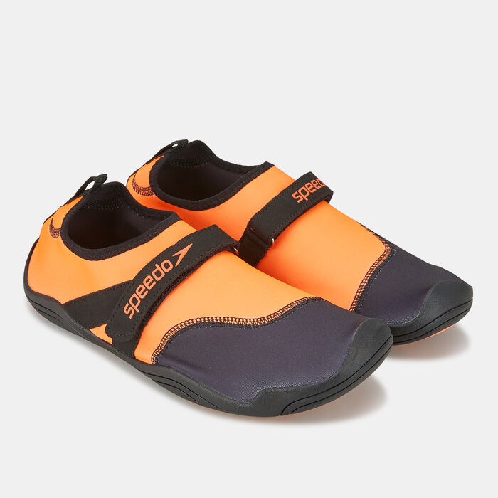 حذاء هايبرد اوريجينال للرجال حذاء هايبرد اوريجينال للرجال image number 1