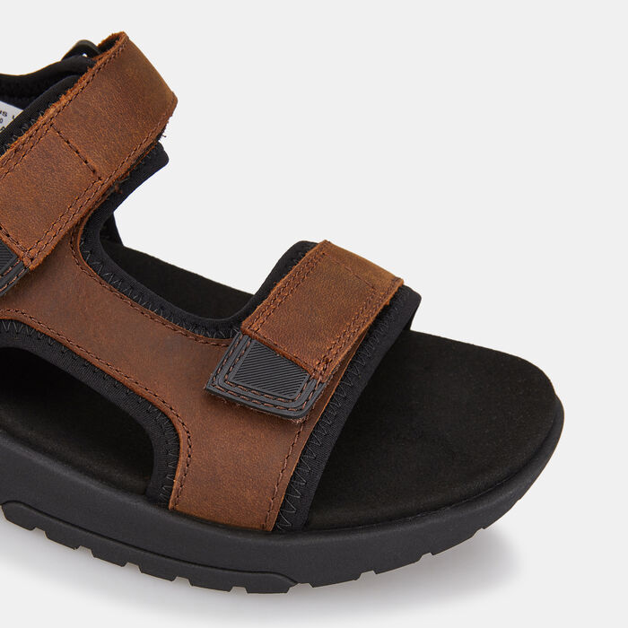 صندل انكور ووتش باك ستراب للرجال image number 4