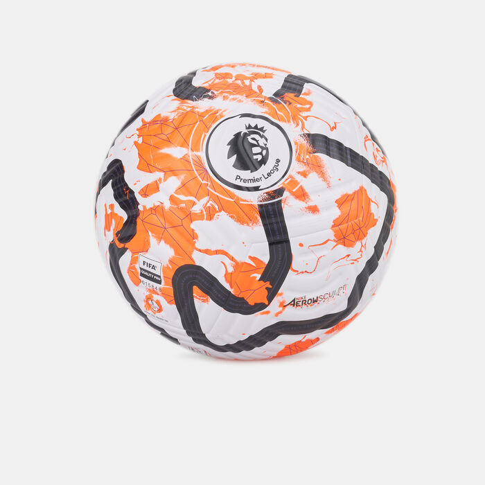 كرة قدم الدوري الانجليزي الممتاز - 2023/24 كرة قدم الدوري الانجليزي الممتاز - 2023/24 image number 0
