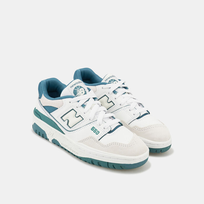 حذاء BB550 للاطفال image number 1