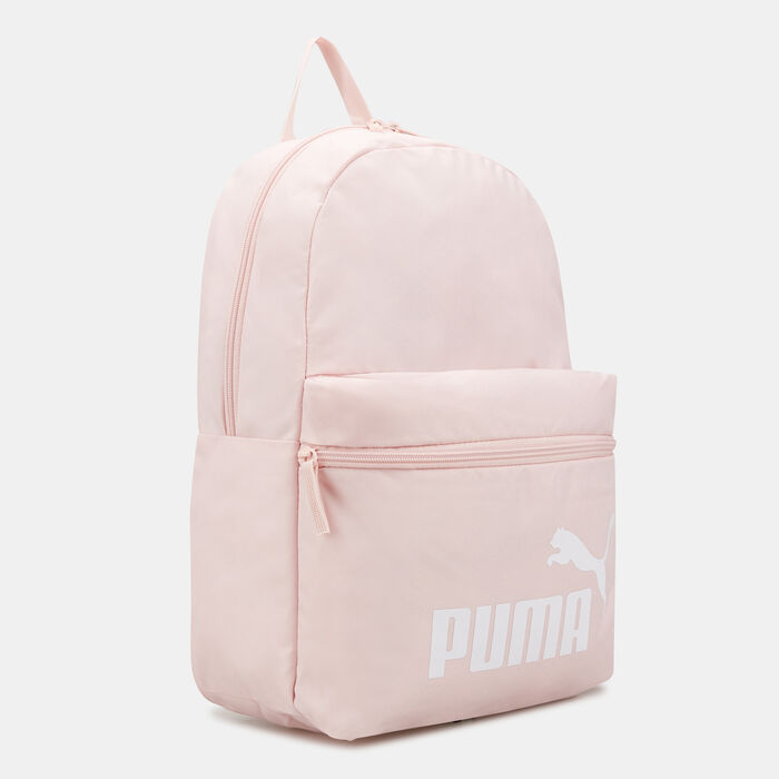 حقيبة ظهر فيز image number 2