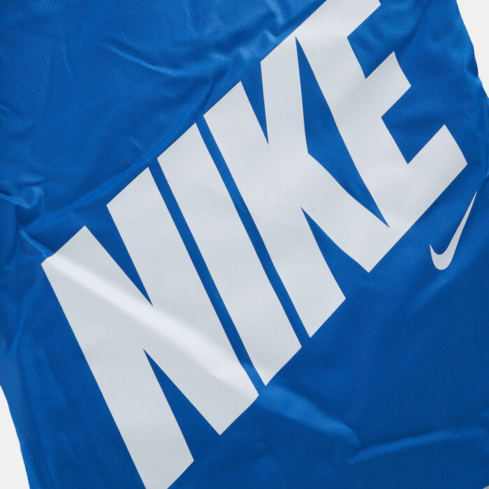 حقيبة جيم ساك للاطفال الكبار حقيبة جيم ساك للاطفال الكبار image number 2