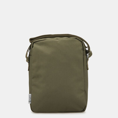 حقيبة تمبرباك كروسبودي