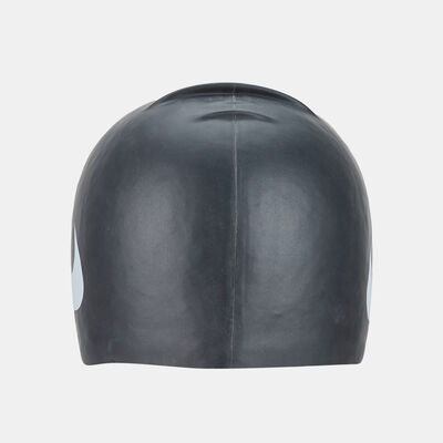 قبعة السباحة بيج سووش