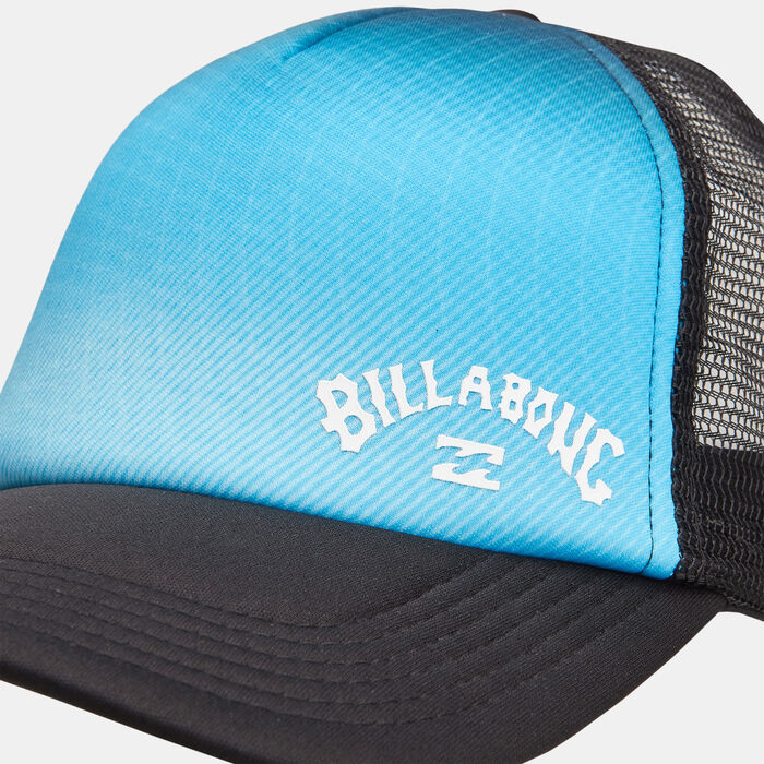 قبعة رينج تراكر للرجال image number 2