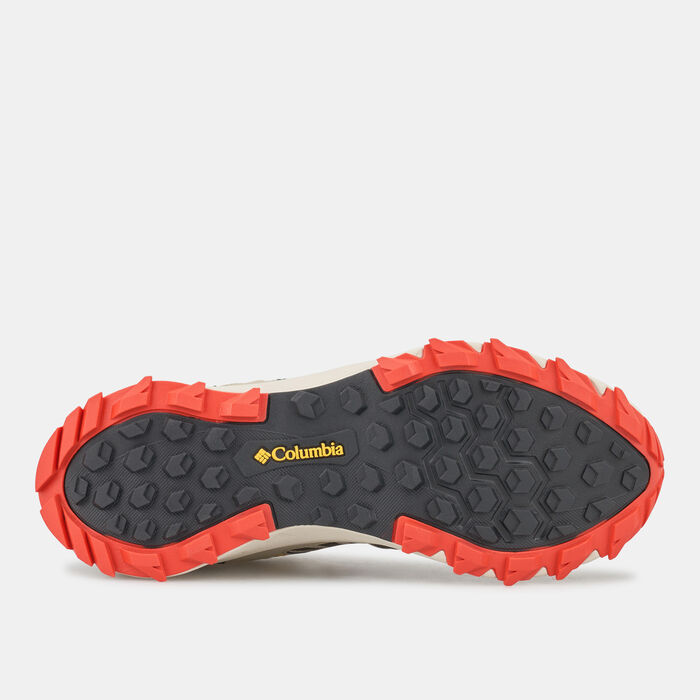 حذاء بيك فريك 2 اوت دراي للرجال حذاء بيك فريك 2 اوت دراي للرجال image number 3