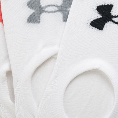 جوارب اسينشيال الترا لو لاينر للنساء