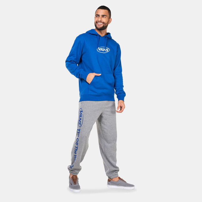 هودي بلوفر هاي ديف كومرشال للرجال هودي بلوفر هاي ديف كومرشال للرجال image number 2