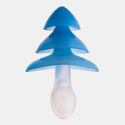 سدادات الأذن برو