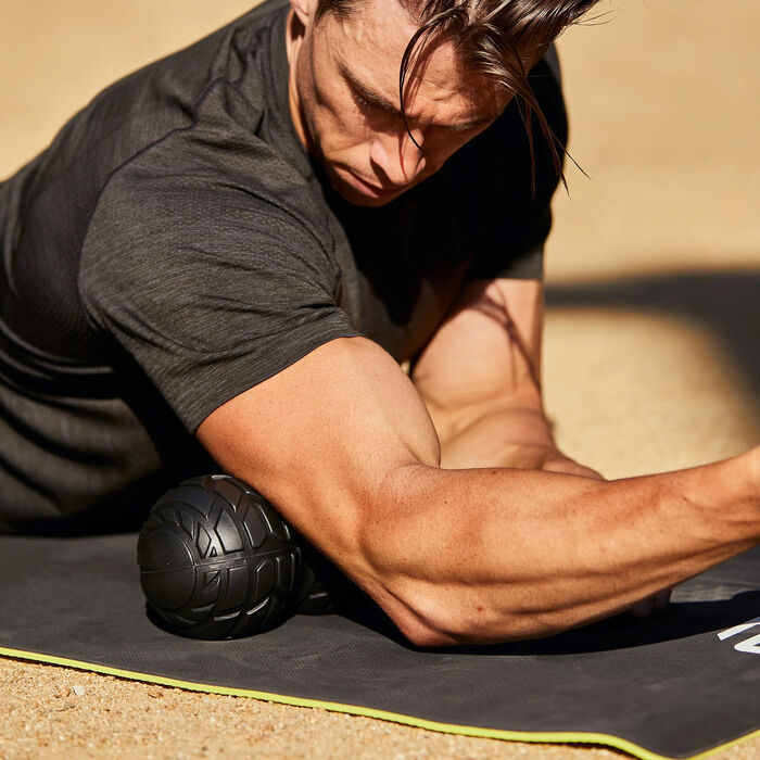 مايو-X2 أداة تدليك العضلات 2.0 image number 4