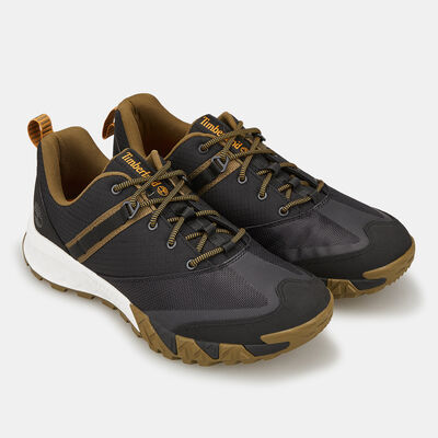 حذاء تريل كويست لو هايكينج للرجال