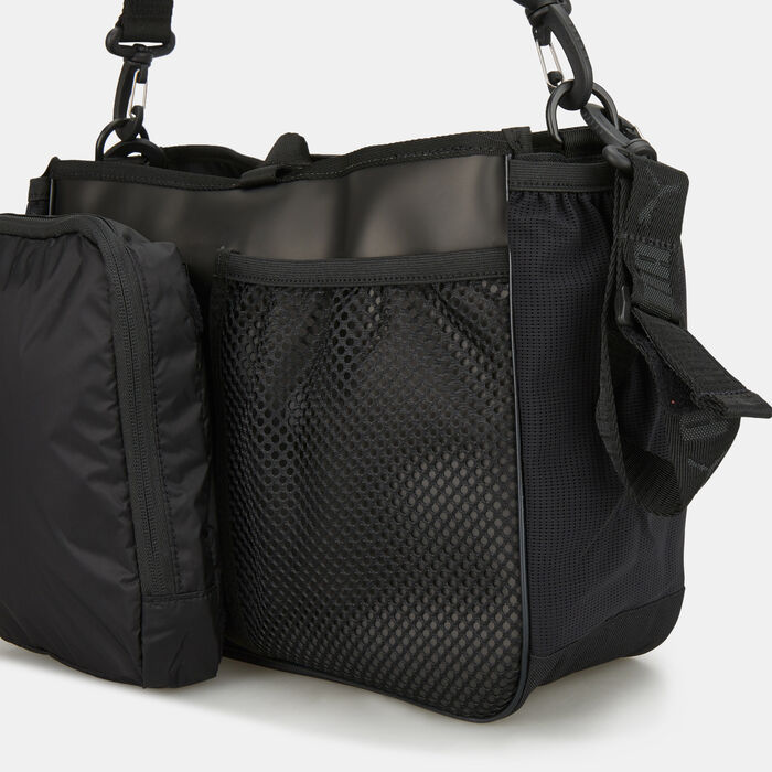 حقيبة اكتيف اورجانايزر كروسبودي للنساء حقيبة اكتيف اورجانايزر كروسبودي للنساء image number 3