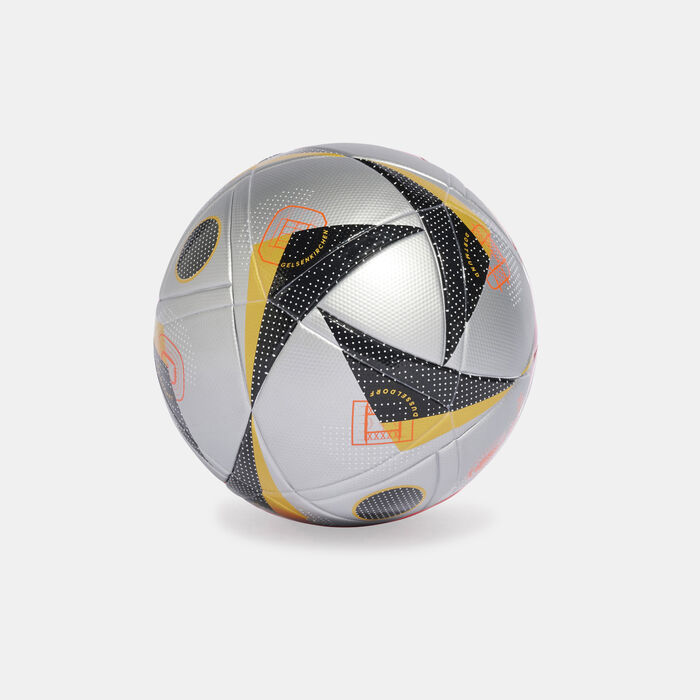 كرة القدم فوسبال ليبا فينالي برو كرة القدم فوسبال ليبا فينالي برو image number 1