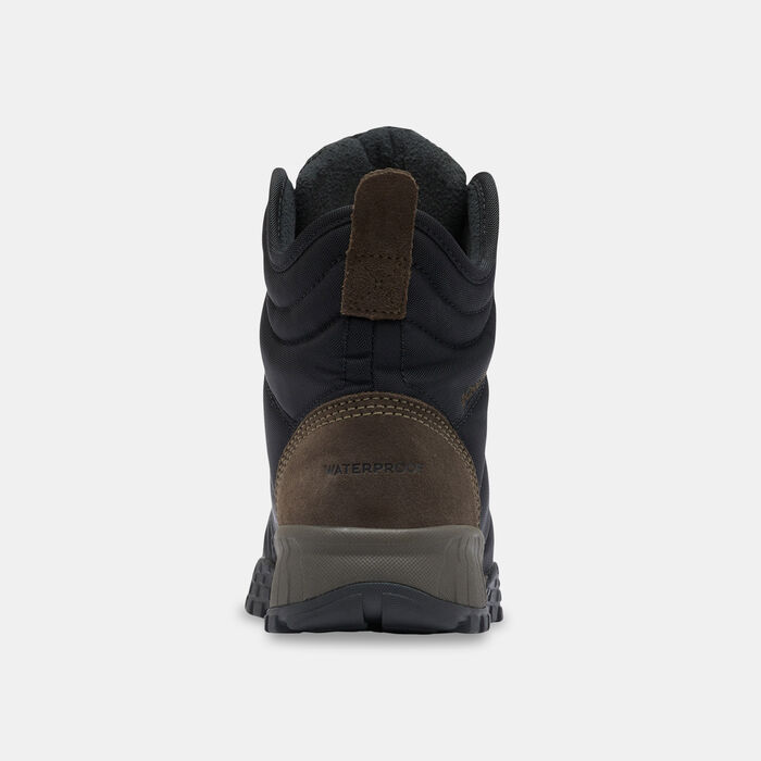 بوت فاير بانكس اومني-هيت للرجال بوت فاير بانكس اومني-هيت للرجال image number 5