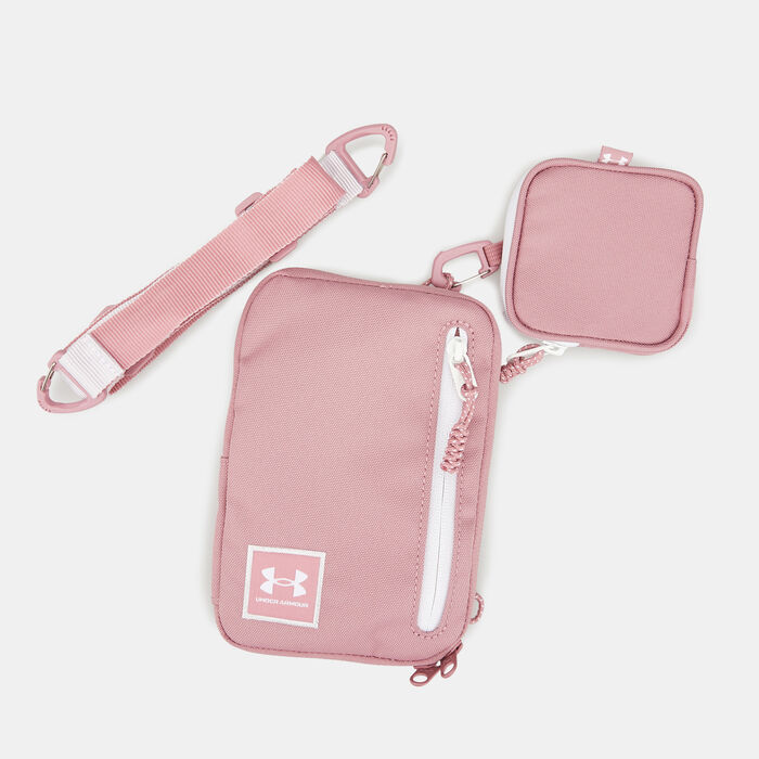 حقيبة UA لودون كروس بودي SM image number 3