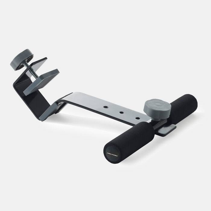 آلة تمارين البطن آلة تمارين البطن image number 0