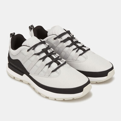 حذاء يورو تريكر لو مش للرجال