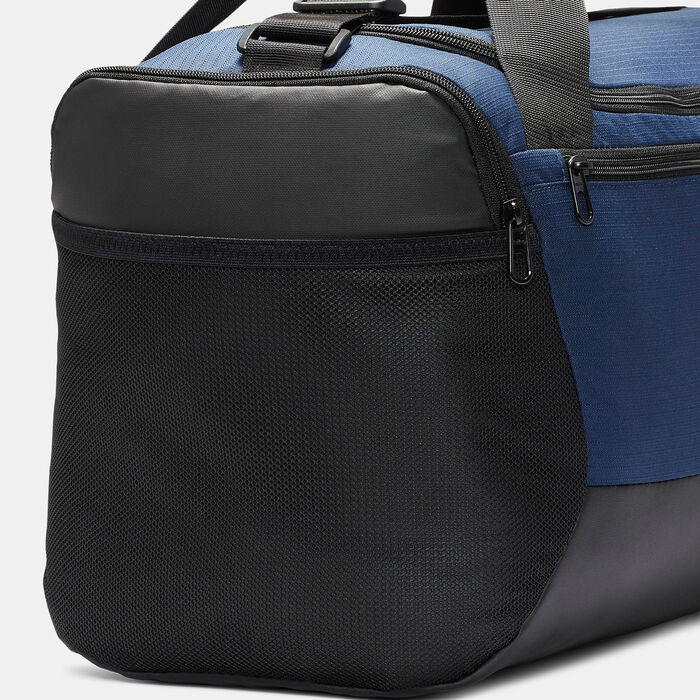 حقيبة التمرين برازيليا image number 4