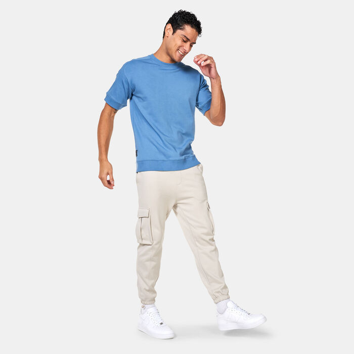 تيشيرت للرجال image number 2