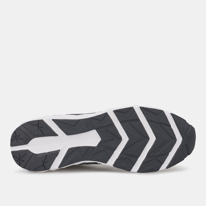 حذاء التيميت C2 كومبات للرجال image number 4